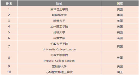 2024今晚香港开特马开什么,诠释解析落实_DP70.406