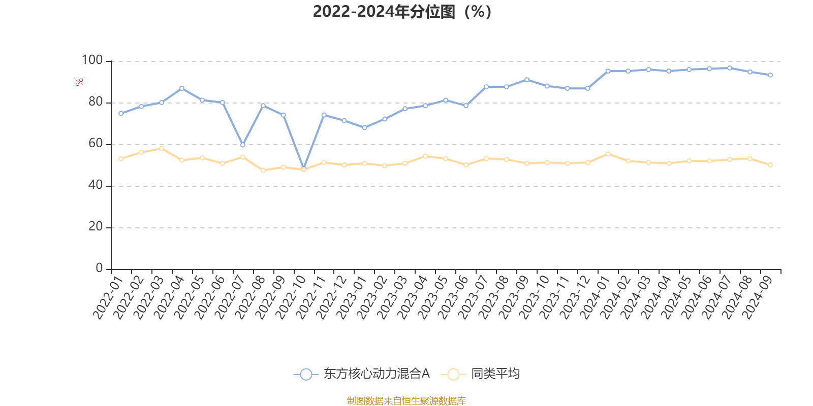 2024澳门六今晚开奖结果出来,理论依据解释定义_GT71.131