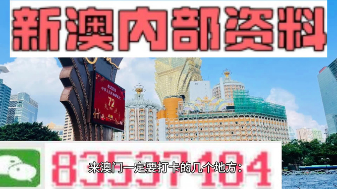 新澳门免费资料挂牌大全,动态调整策略执行_OP62.681