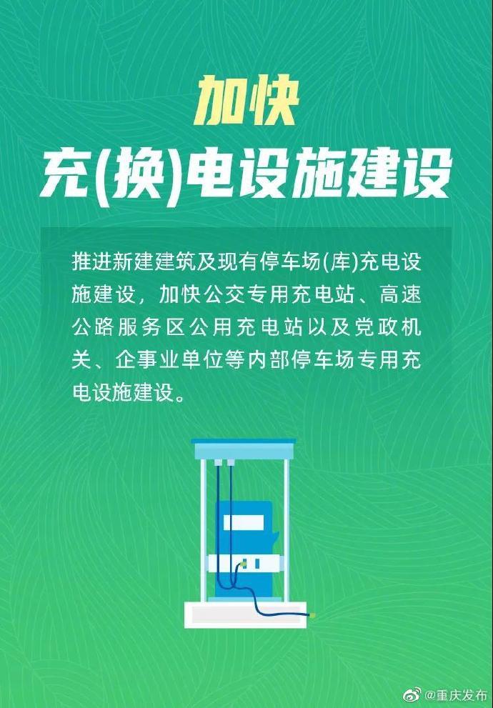 最准一码一肖100开封,创造力策略实施推广_V225.65