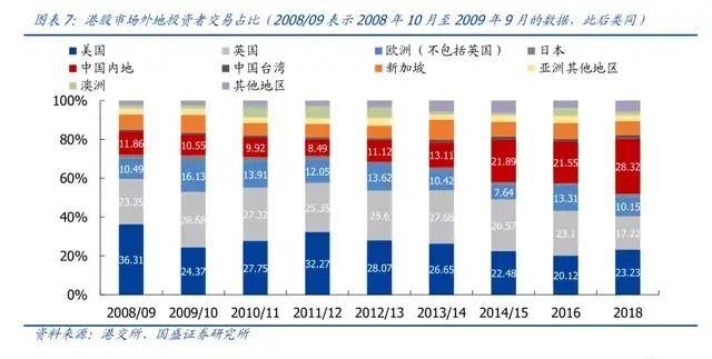 新澳天天开奖资料大全最新,数据驱动计划解析_Holo69.304