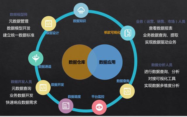 新澳精准资料免费提供网站,数据驱动计划设计_CT57.534