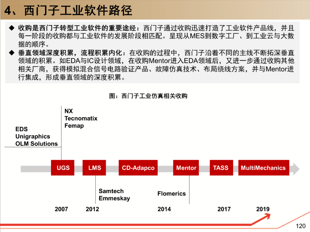 2024正版资料免费大全,前沿研究解释定义_6DM61.142