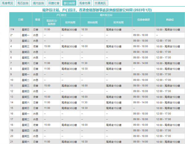 2004澳门天天开好彩大全,深入解析数据设计_工具版24.300