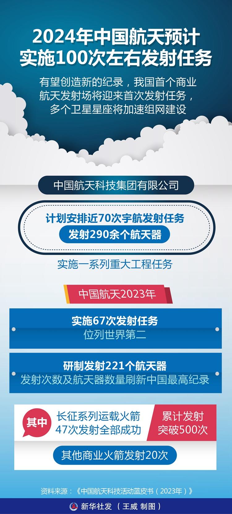 澳门2024正版资料免费看,全面理解执行计划_QHD版49.640