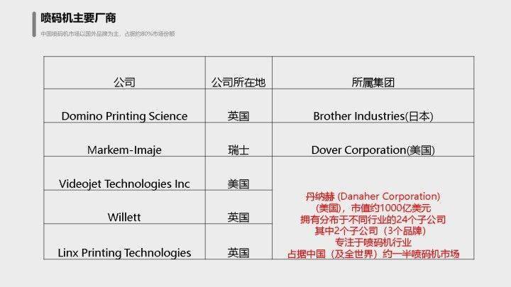 闪耀幸福的光芒 第2页