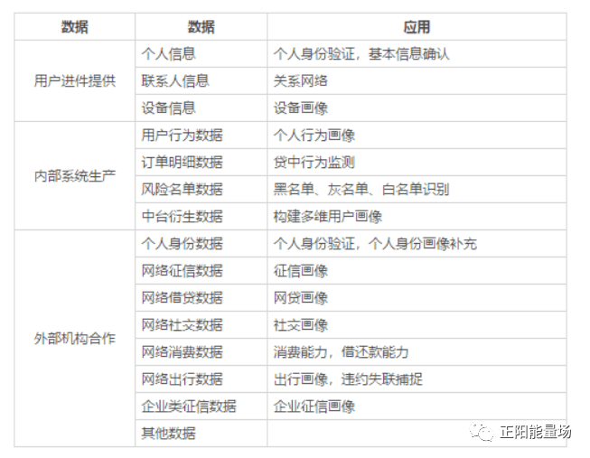 彩霸王免费内部资料澳门,可靠数据评估_扩展版44.328