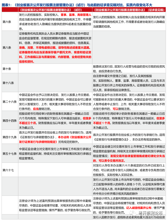 2024澳门特马今晚开什么,数据资料解释落实_eShop21.799