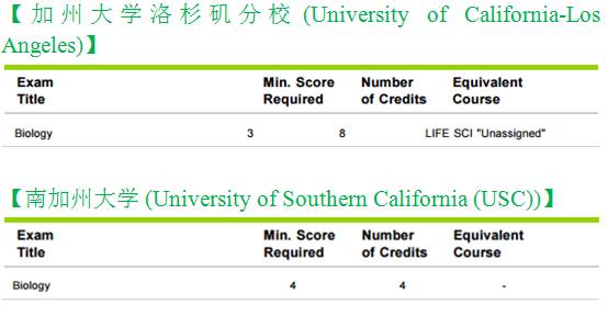 49图库2024年免费资料,整体规划执行讲解_苹果款87.702