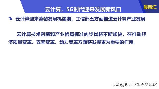 新奥门特免费资料大全,实践策略实施解析_C版98.584