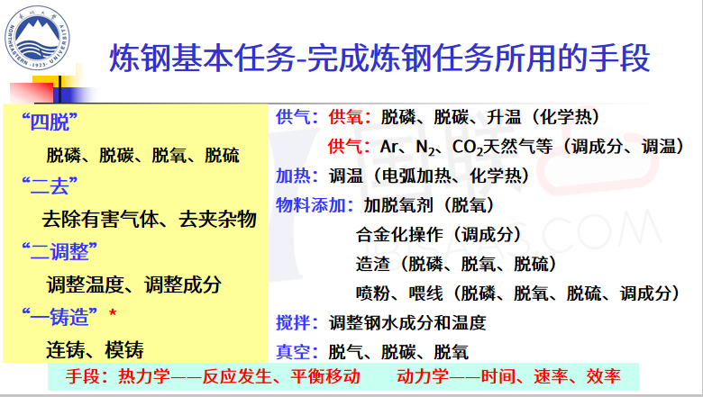 2024年新澳开奖结果公布,确保成语解释落实的问题_至尊版46.846