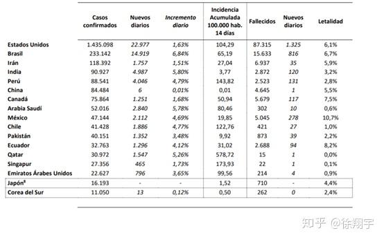 新澳门六开奖结果记录,资源整合实施_Max56.96