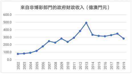 2024年11月19日 第72页