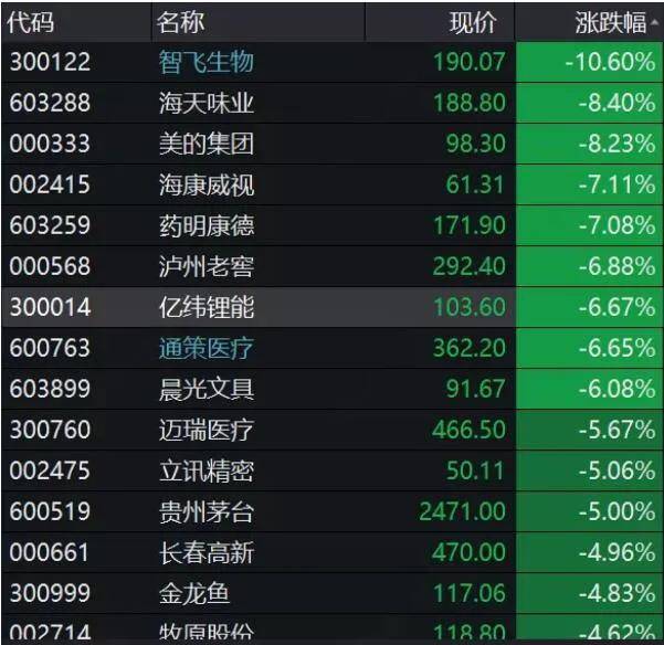 2024全年资料免费大全,收益成语分析落实_精装版98.968