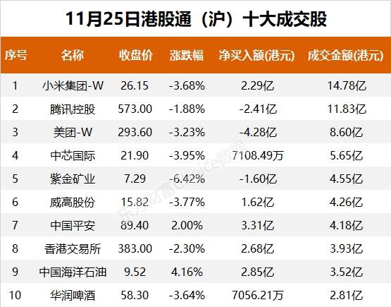 2024年香港今天开奖号码,实践调查解析说明_复刻款67.65