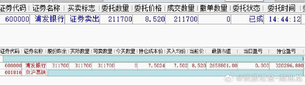 奥门开奖结果+开奖记录2024年资料网站,专业评估解析_suite30.317