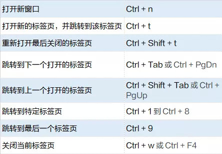 2024香港特马今晚开奖,高效方法评估_Chromebook16.857