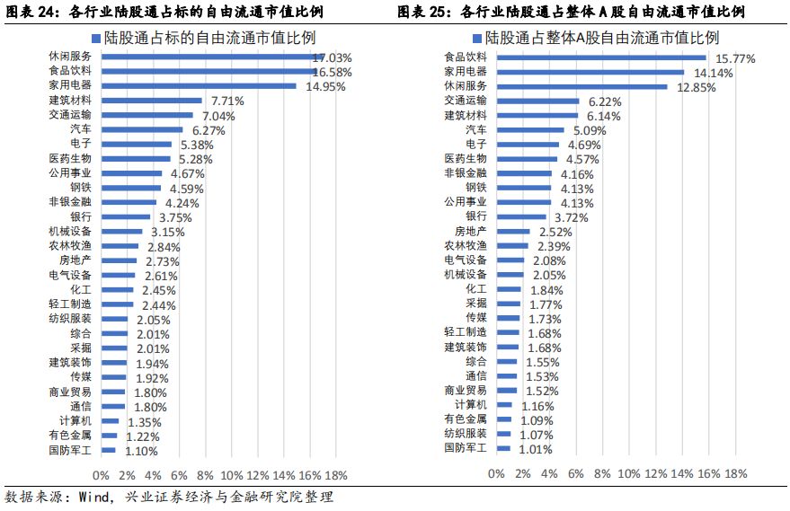 澳门最新开奖时间,战略方案优化_定制版59.679