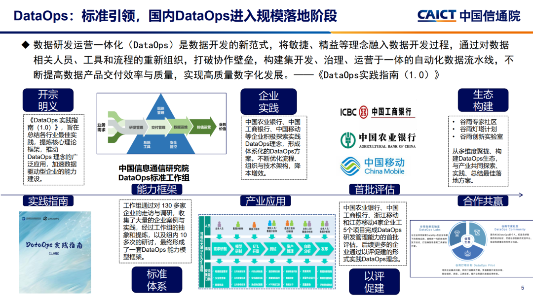 新澳天天开奖资料大全最新54期129期,高度协调策略执行_DX版33.214