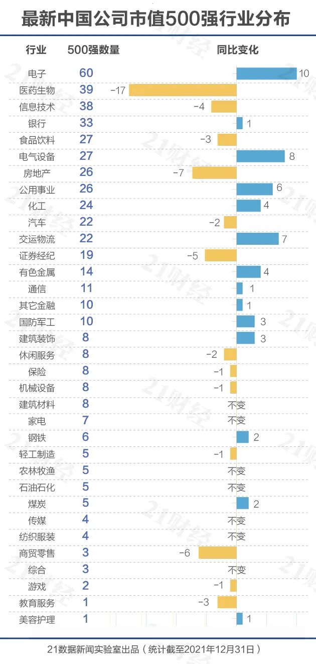 新澳天天彩免费资料查询,数据解析支持方案_D版89.235