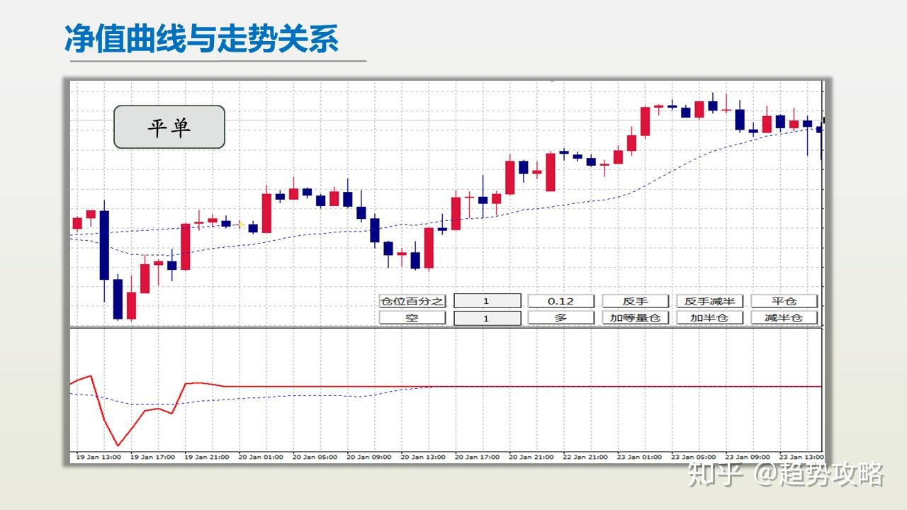 2024新澳门正版免费资料车,收益解析说明_桌面款27.628