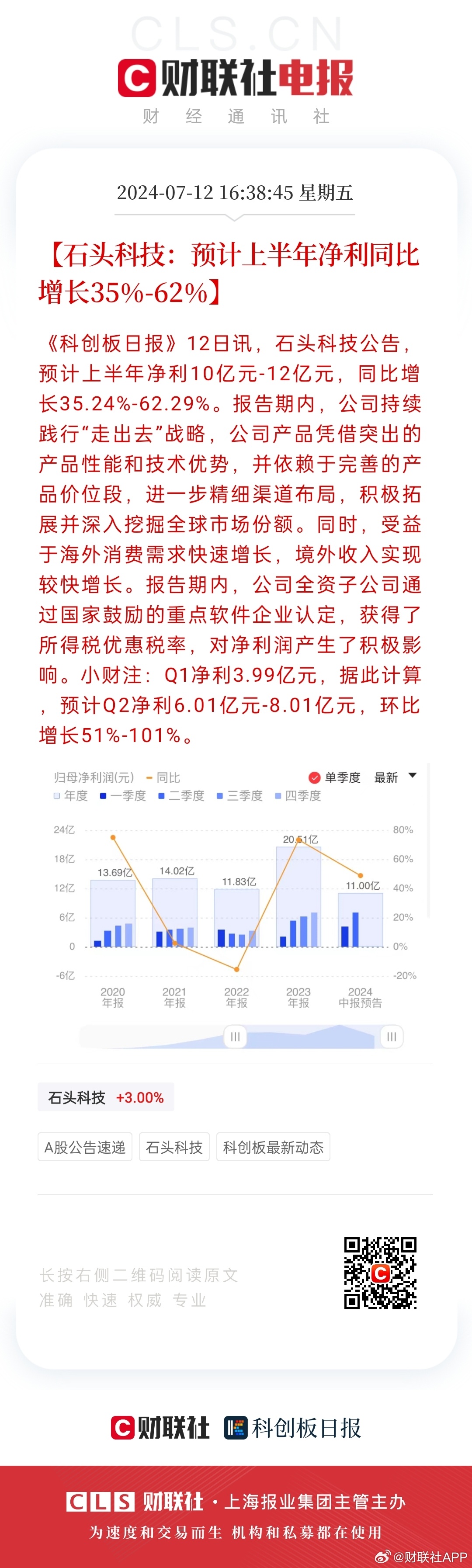 2024澳门天天六开彩免费,高效策略实施_Kindle64.849