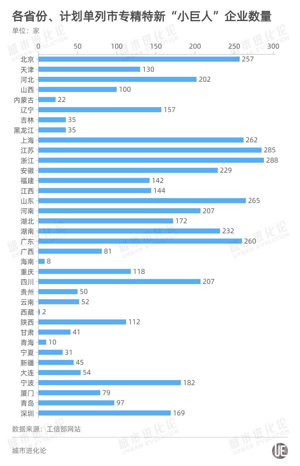 2024新澳天天资料免费大全,实践计划推进_旗舰版34.825