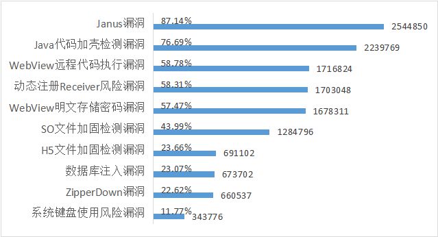 澳门本期开奖结果,标准化程序评估_Elite34.4.48