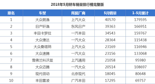 二四六天天好944cc彩资料全 免费一二四天彩,实证分析解析说明_高级款21.960