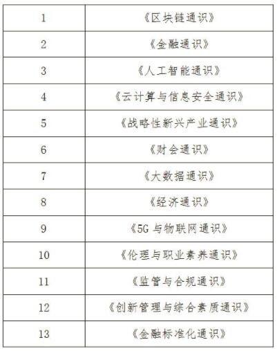 新澳门开奖结果2020+开奖记录_,长期性计划定义分析_8K63.959