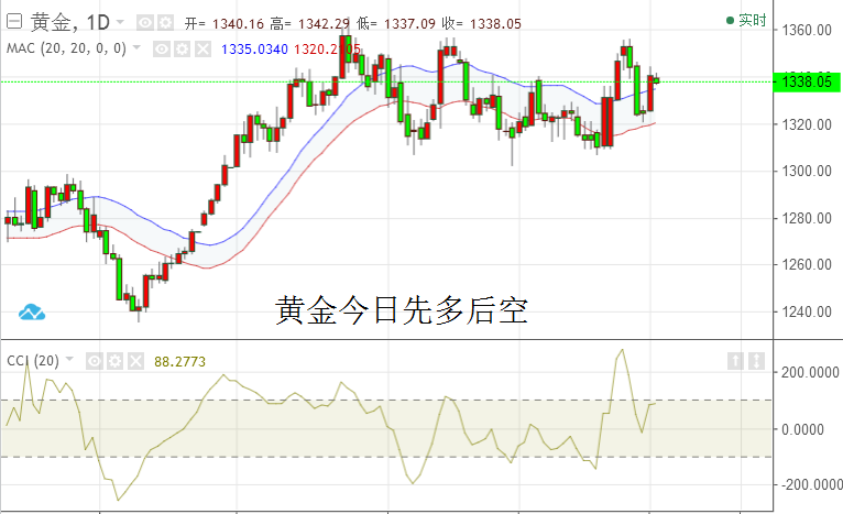 2024新澳门特马今晚开什么,精细方案实施_黄金版19.457