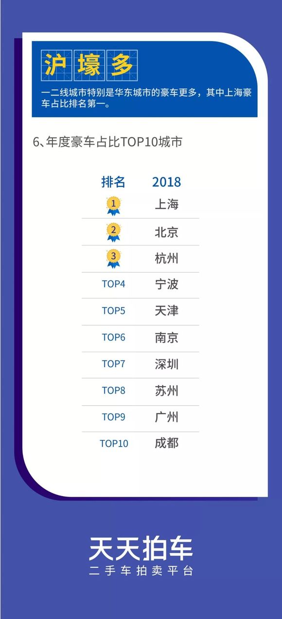 新澳天天开奖资料大全1052期,实地验证分析数据_XR83.630