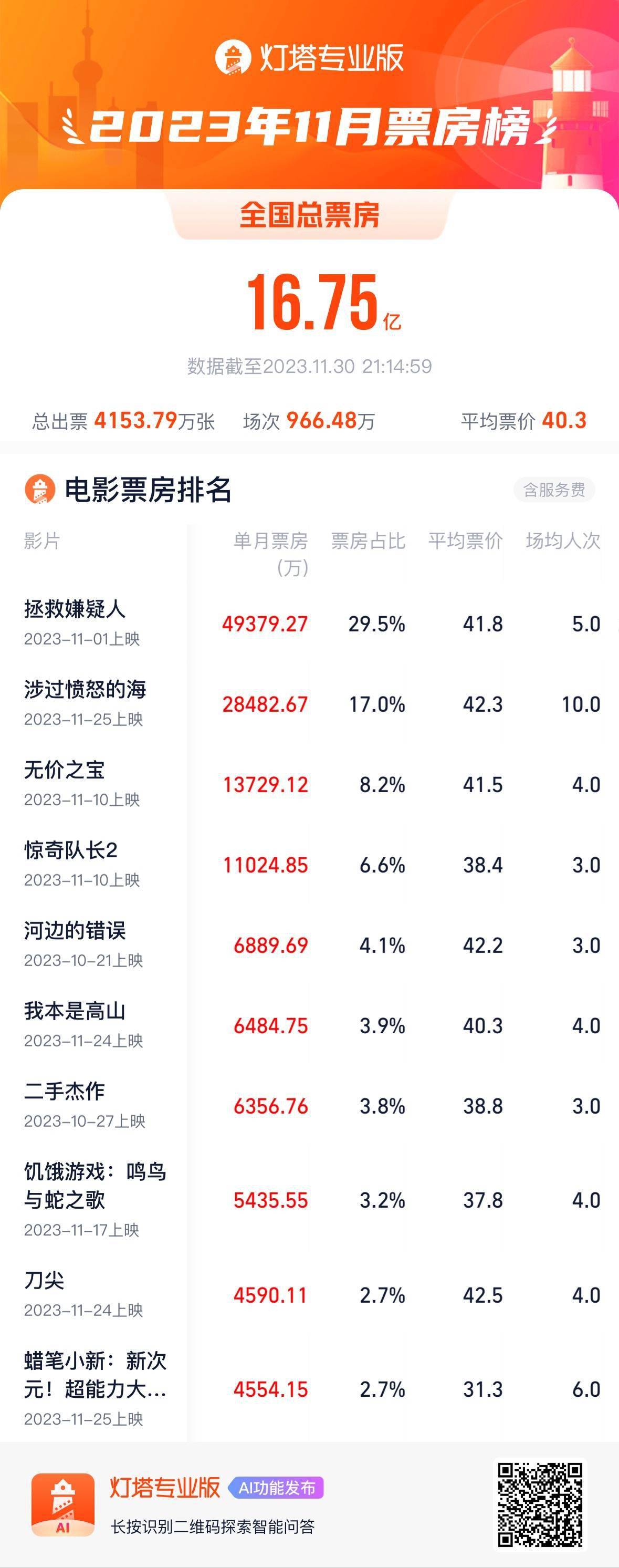 新澳王中王资料大全,实地验证数据设计_安卓款75.16