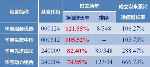 100022基金最新净值深度解析与查询