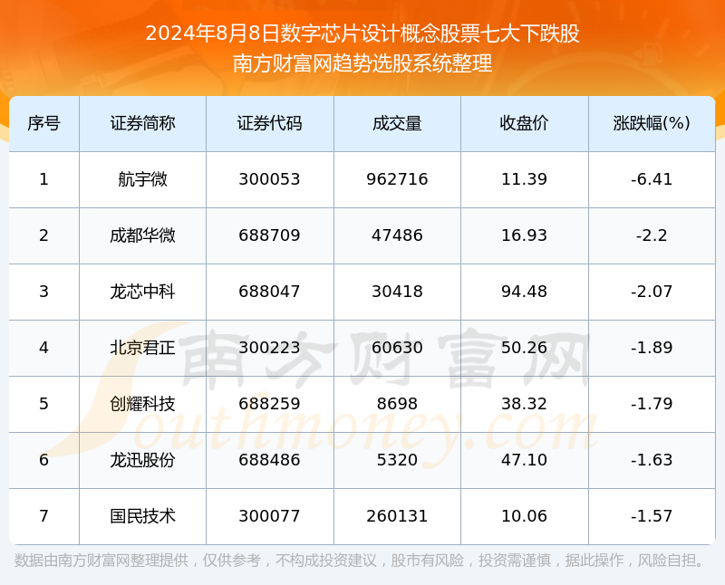 2024新澳门天天开奖攻略,数据引导计划设计_超值版51.167