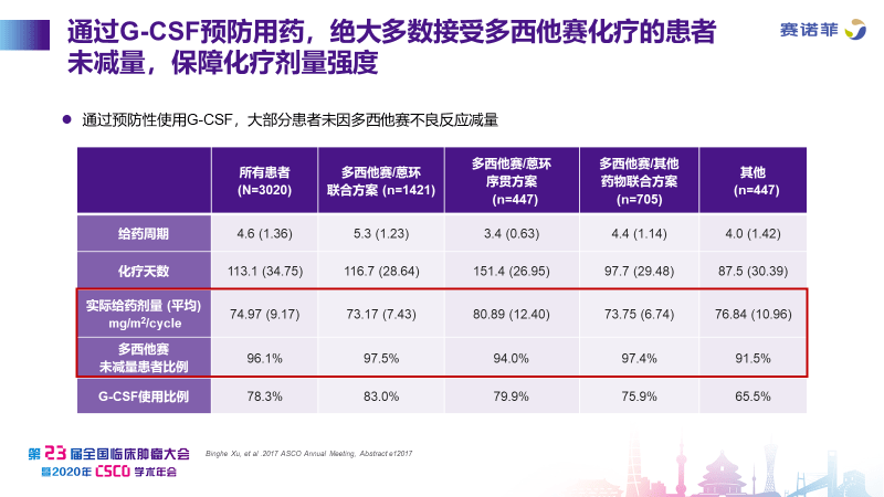 澳门天天彩期期精准龙门客栈,绝对经典解释定义_nShop71.153