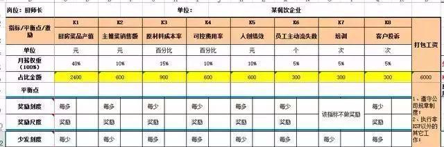 香港内部精选六肖期期准,快捷问题处理方案_T82.664