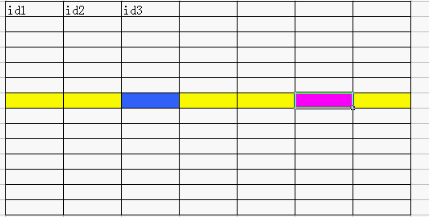 新奥天天免费资料单双,数据引导执行计划_苹果版34.119