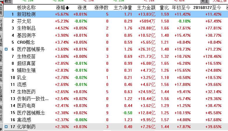 王中王72385.cσm查询,未来解答解释定义_9DM39.457