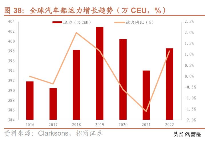 新澳2024年最新版,稳定评估计划方案_Nexus89.757