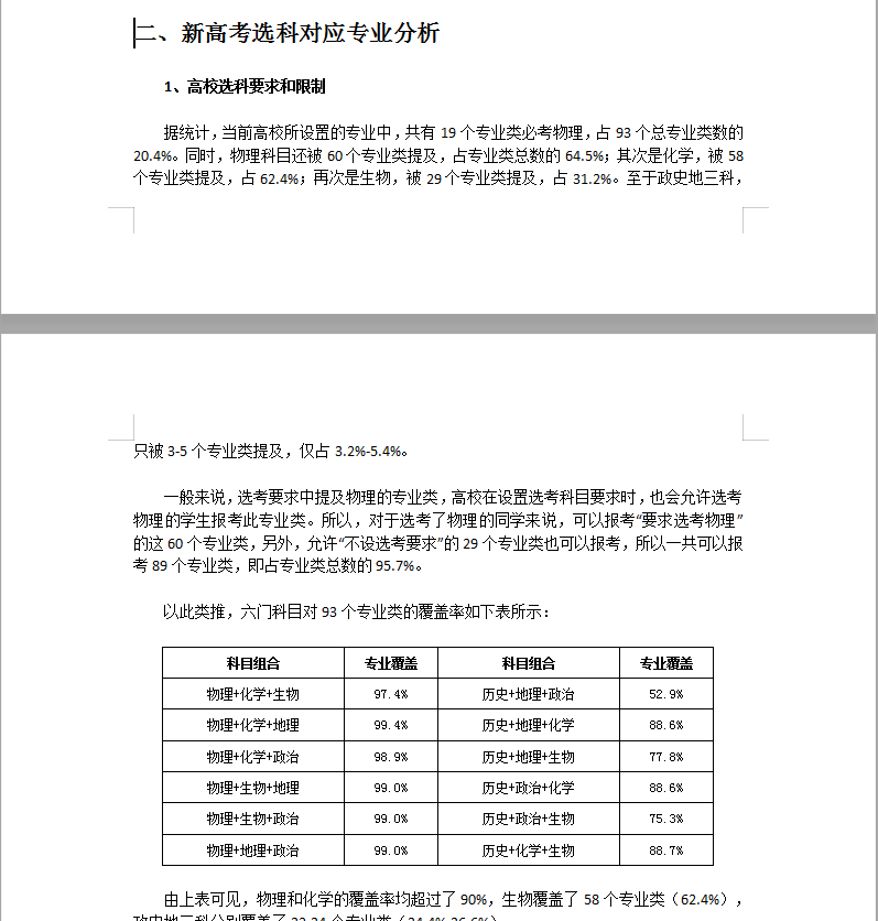 新澳门六开奖结果资料查询,迅速落实计划解答_免费版92.725