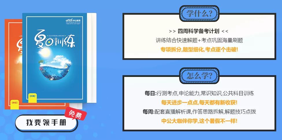 新澳精选资料免费提供,预测解析说明_云端版10.326