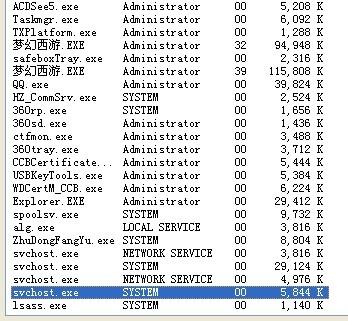 0149004.cσm查询,澳彩资料,可靠执行计划_HT31.503