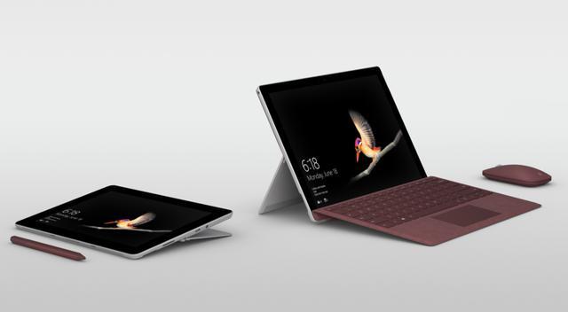 2024年澳门今晚开奖,功能性操作方案制定_Surface31.142