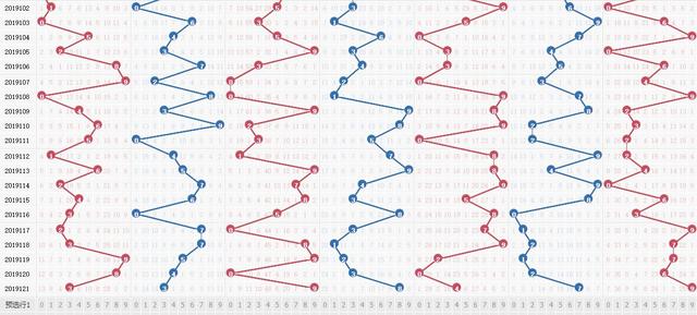 新澳王中王资料大全,科学分析解释定义_XR10.121