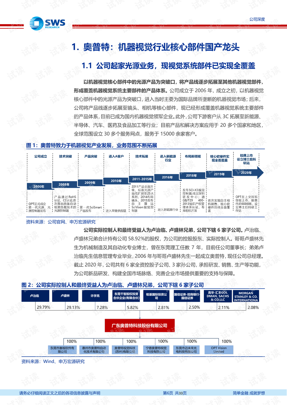 澳门今晚开特马+开奖结果课优势,可靠信息解析说明_nShop79.350