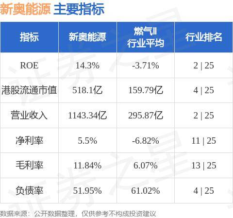 新奥最新版精准特,深层设计解析策略_QHD13.220