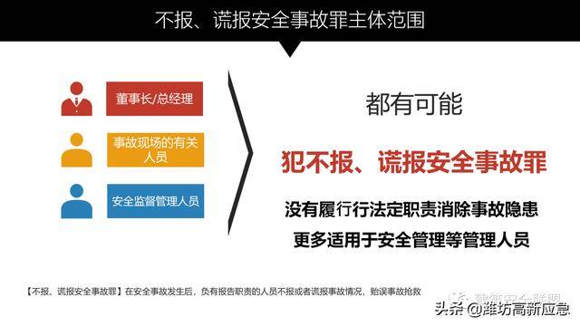 新奥门资料大全正版资料2024年免费下载,深入应用数据解析_HarmonyOS35.709