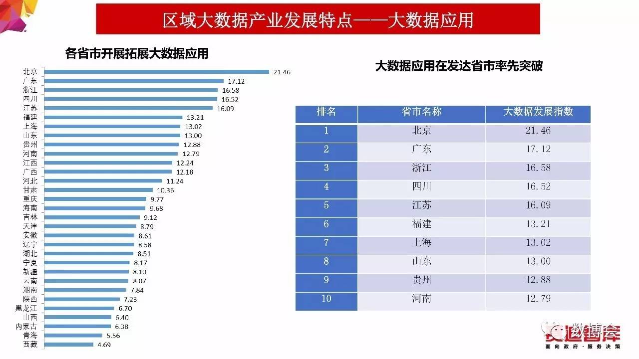 新澳门今晚精准一肖,实地数据评估设计_AP52.108