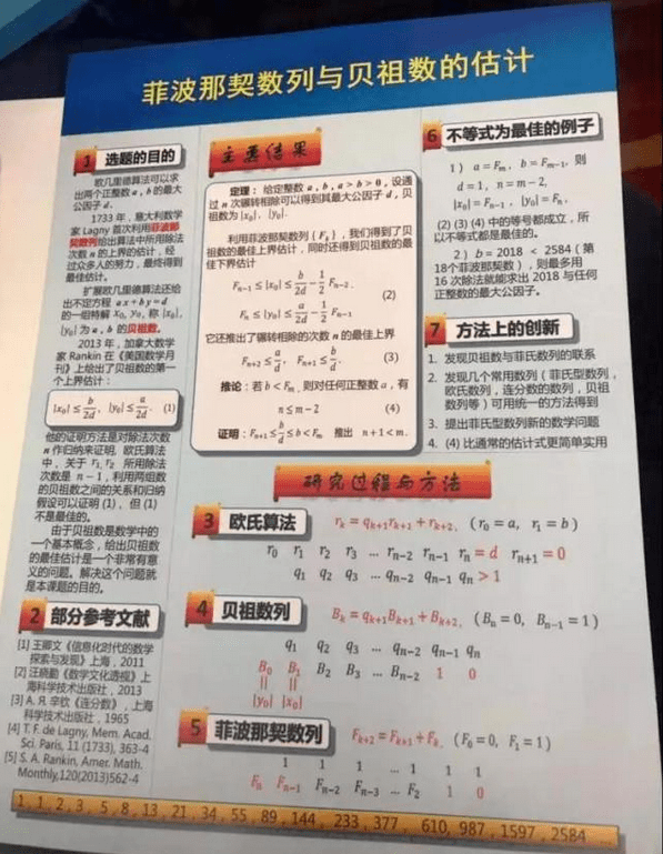 新奥门天天开将资料大全,科学解析评估_进阶款69.986